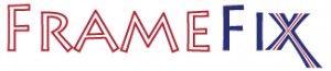 FrameFix_Logo